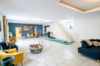 achat maison bouffignereux 02160