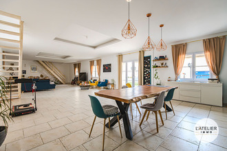 achat maison bouffignereux 02160