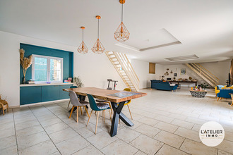 achat maison bouffignereux 02160