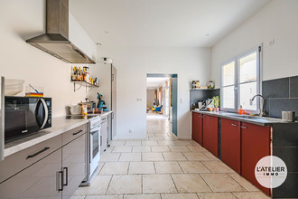 achat maison bouffignereux 02160
