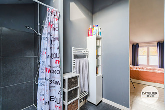 achat maison bouffignereux 02160