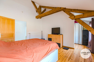achat maison bouffignereux 02160