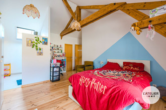 achat maison bouffignereux 02160