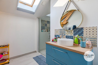achat maison bouffignereux 02160
