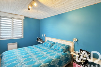 achat maison boufflers 80150