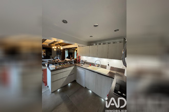 achat maison bouffry 41270