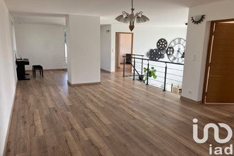 achat maison bougainville 80540