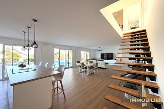 achat maison bougainville 80540