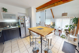 achat maison bougarber 64230