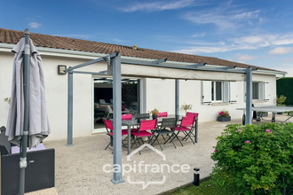 achat maison bouge-chambalud 38150