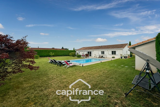 achat maison bouge-chambalud 38150