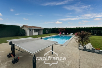 achat maison bouge-chambalud 38150