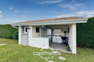 achat maison bouge-chambalud 38150