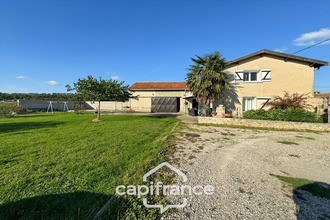 achat maison bouge-chambalud 38150