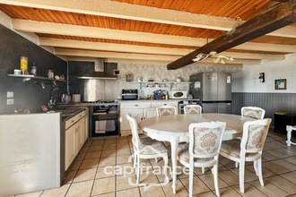 achat maison bouge-chambalud 38150