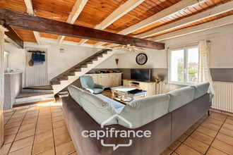 achat maison bouge-chambalud 38150