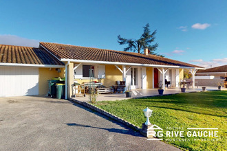 achat maison bouge-chambalud 38150