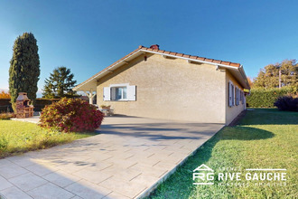 achat maison bouge-chambalud 38150