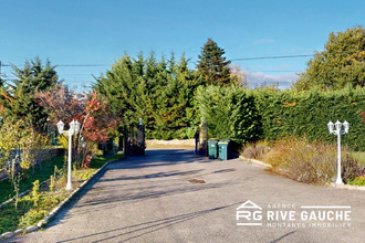 achat maison bouge-chambalud 38150