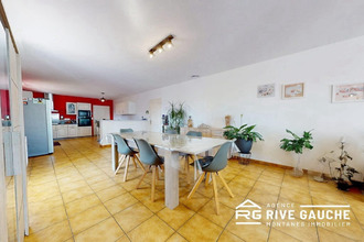 achat maison bouge-chambalud 38150