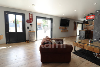 achat maison bouge-chambalud 38150