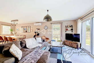achat maison bouge-chambalud 38150