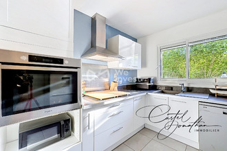 achat maison bouge-chambalud 38150
