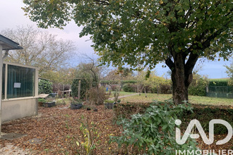 achat maison bouges-le-chateau 36110