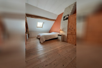 achat maison bouges-le-chateau 36110