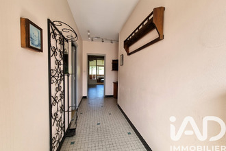 achat maison bougey 70500