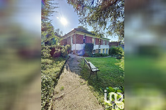 achat maison bougival 78380