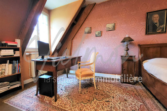 achat maison bougival 78380