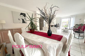 achat maison bougival 78380