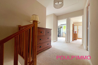 achat maison bougival 78380