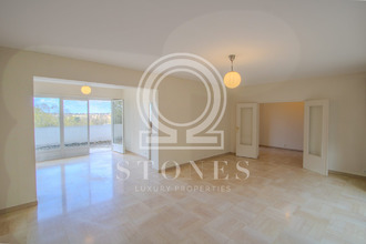 achat maison bougival 78380