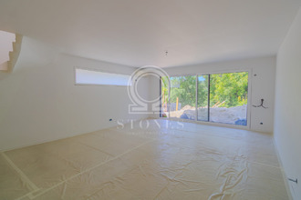 achat maison bougival 78380