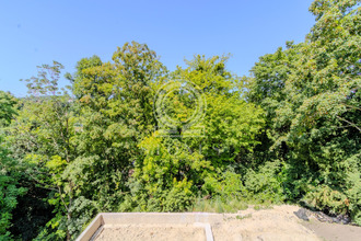 achat maison bougival 78380