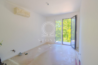 achat maison bougival 78380