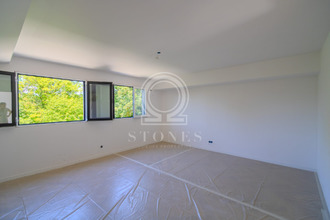 achat maison bougival 78380