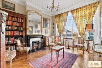 achat maison bougival 78380