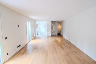 achat maison bougival 78380