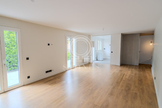 achat maison bougival 78380