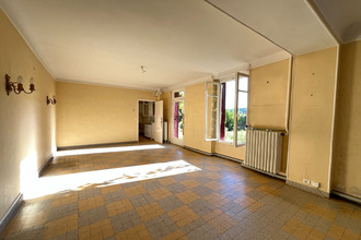 achat maison bougival 78380