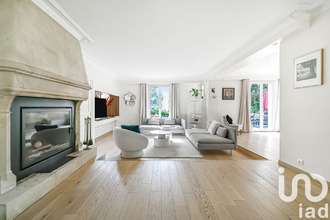 achat maison bougival 78380