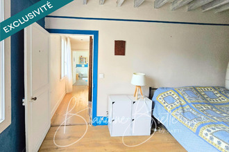 achat maison bougival 78380