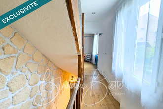 achat maison bougival 78380