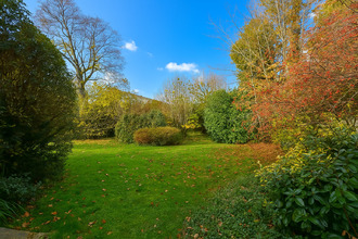 achat maison bougival 78380