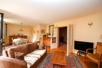 achat maison bougival 78380