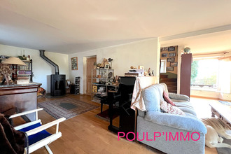 achat maison bougival 78380