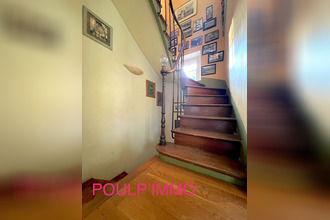 achat maison bougival 78380